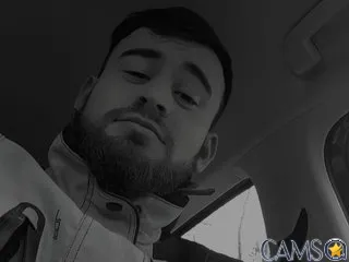 Benji85’s (Streamate) Photo