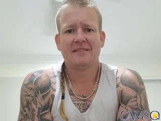 BennyinBrissy69’s (Streamate) Photo