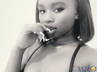 Bentlee2020’s (Streamate) Photo