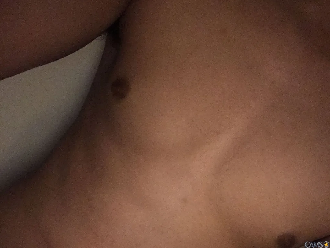 berriess’s Streamate Profile Image