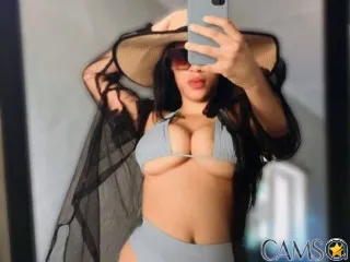 Berryliciousxx’s (Streamate) Photo