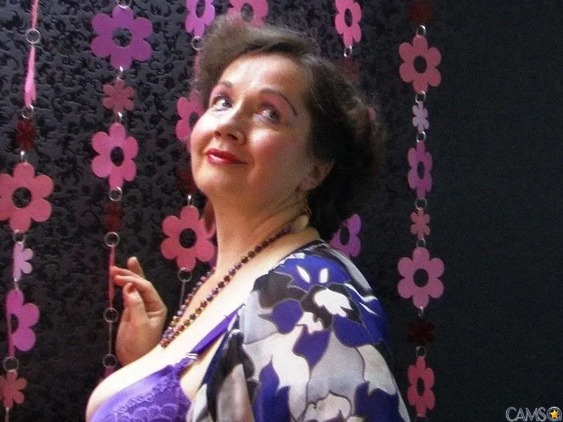 BestMILF’s (Streamate) Photo