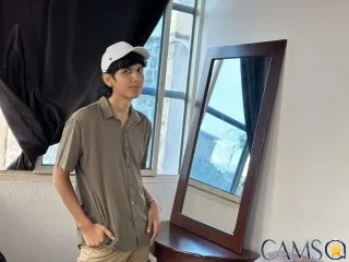 BethhGrant’s (Streamate) Photo