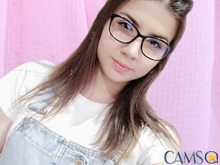 BettyVivien’s (Streamate) Photo