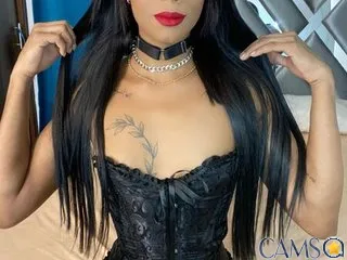 BeverlyCampbel’s (Streamate) Photo