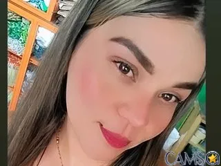 Beyhan’s (Streamate) Photo