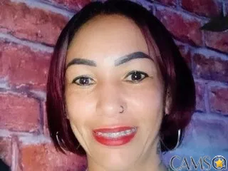 Bianca_Stone69’s Streamate Profile Image