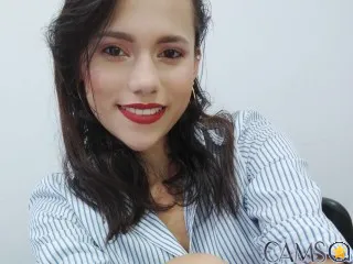 BiancaSexTender&rsquo;s (Streamate) Photo