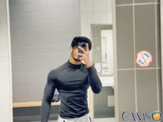 Bickdig69’s (Streamate) Photo