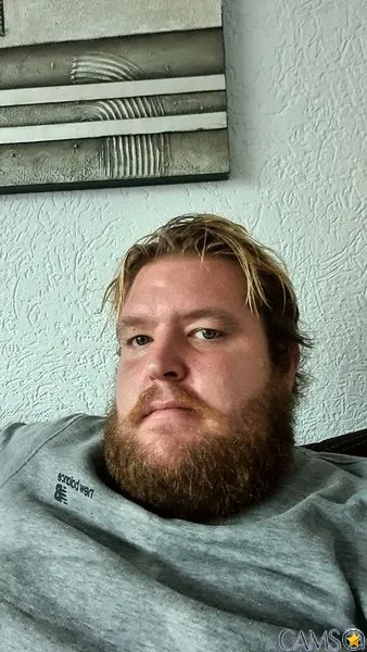 Bigandsmall9372’s (Streamate) Photo