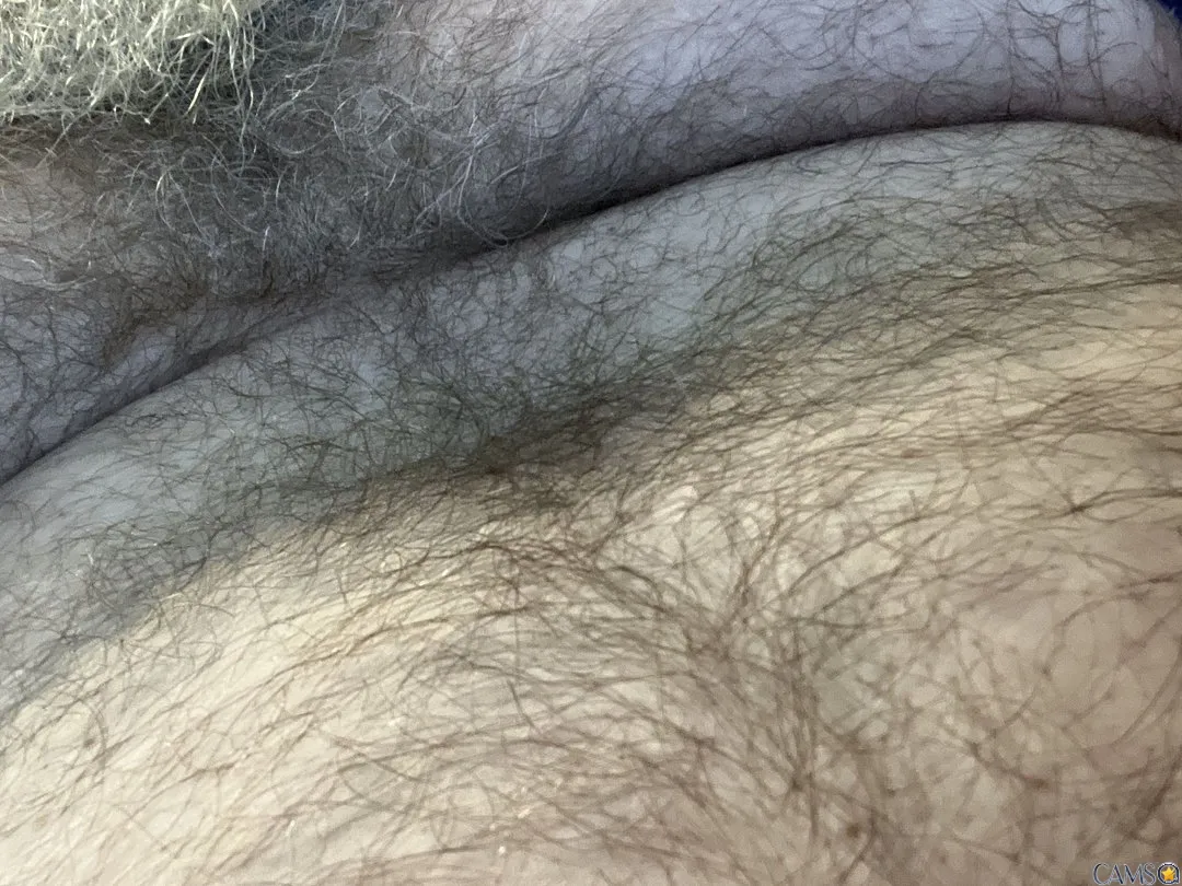 BigBear24’s (Streamate) Photo