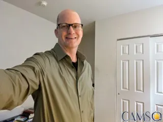 Bigbird27’s (Streamate) Photo