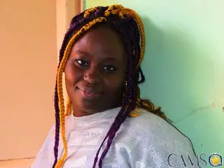 Bigbooby037’s (Streamate) Photo