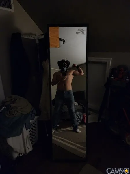 Bigchops44’s (Streamate) Photo