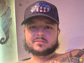 BigD1ckDom’s (Streamate) Photo
