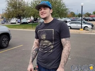 Bigdickrick23’s (Streamate) Photo