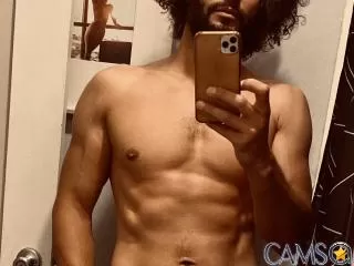 BiggieBiggs’s (Streamate) Photo