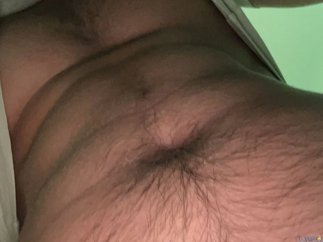 Biggied19’s (Streamate) Photo