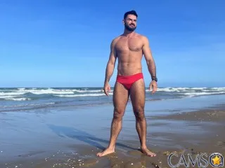 BigJosephh’s (Streamate) Photo