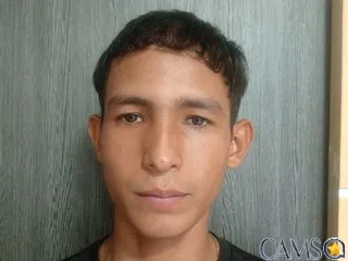BigKrakenx’s (Streamate) Photo