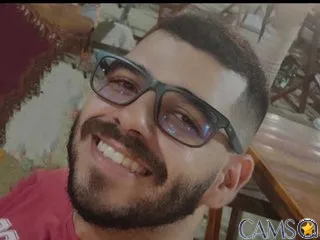 bigplayer019’s (Streamate) Photo
