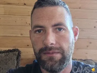 BigRooster76872’s (Streamate) Photo