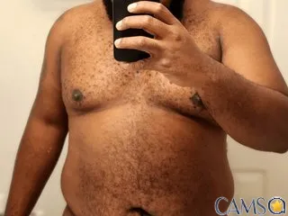 BigTurtie’s (Streamate) Photo