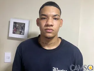 biigjhons&rsquo;s (Streamate) Photo