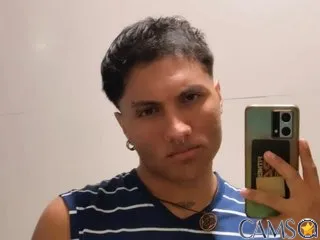 Billy_Reynols60’s (Streamate) Photo