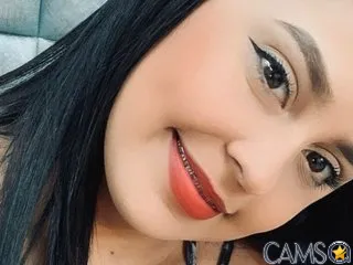 BinomioDeAmor18&rsquo;s (Streamate) Photo