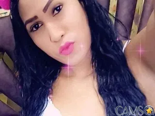 bitchalondra’s (Streamate) Photo