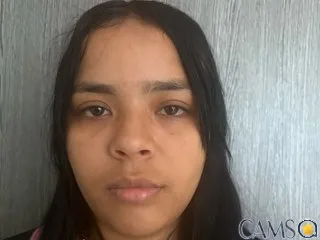 Blacckwiidow’s (Streamate) Photo