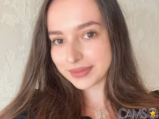 Black_Snakee’s (Streamate) Photo