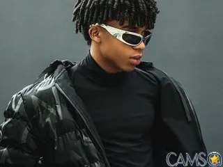 Black_tentationx’s Streamate Profile Image