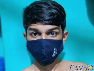 Blackdilly69’s (Streamate) Photo