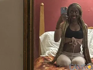 blackqueen888’s (Streamate) Photo