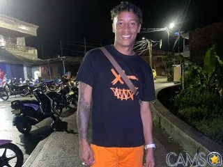 blacksweet19’s (Streamate) Photo
