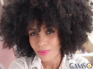 Blair_cooper’s (Streamate) Photo