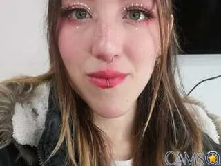 blairandbriar’s Streamate Profile Image