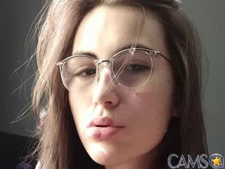 blairekitt’s (Streamate) Photo