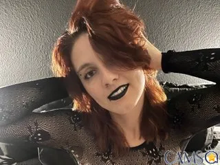 BlakeJonesxxx&rsquo;s (Streamate) Photo