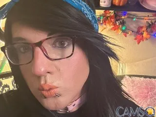 Blakelytgirl’s (Streamate) Photo