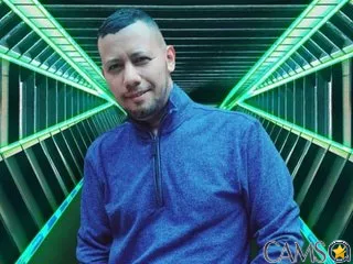 BlazeBoy18’s (Streamate) Photo