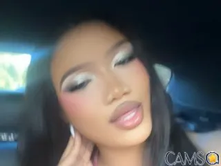 BlissBarbie19’s (Streamate) Photo