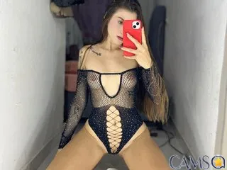 Blonde_sexy21’s (Streamate) Photo