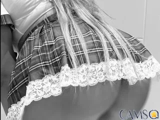 Blondebaddie22’s Streamate Profile Image