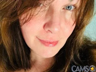 BlueEyesNoLies’s (Streamate) Photo