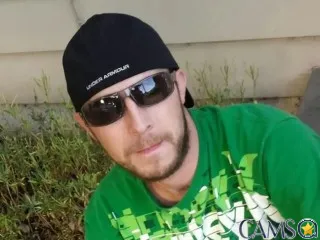 Bobby42085haf’s (Streamate) Photo