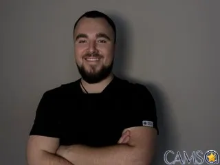 Bodya’s (Streamate) Photo