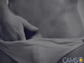 Bohococksman’s (Streamate) Photo